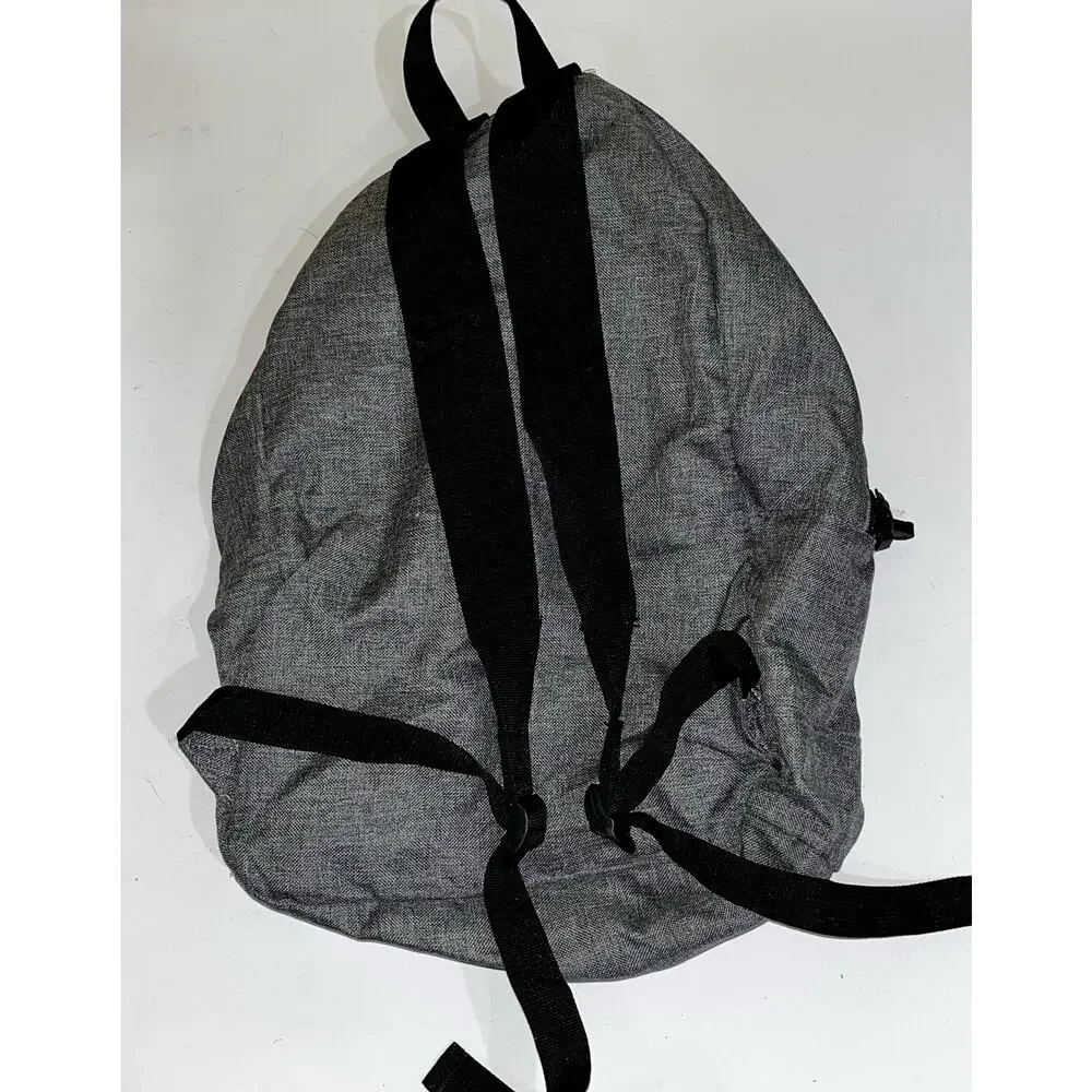 NFL Green Bay Packers backpack Pre-Owned in good condition
